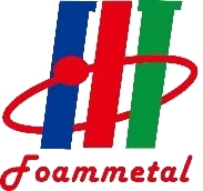 이양폼메탈신소재유한회사