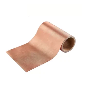 구리 니켈 직물