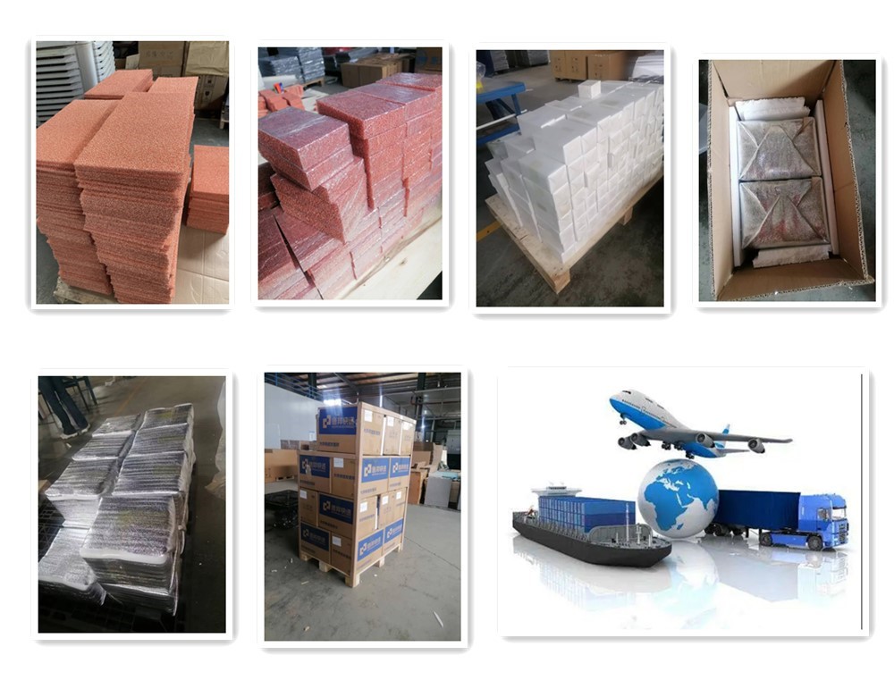 product-1000-780 product-1000-780